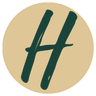 Horsarnia logo